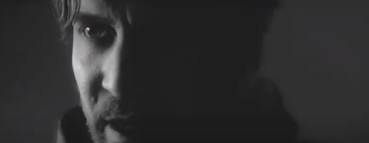 La expansión AWE de Control se muestra en un trailer