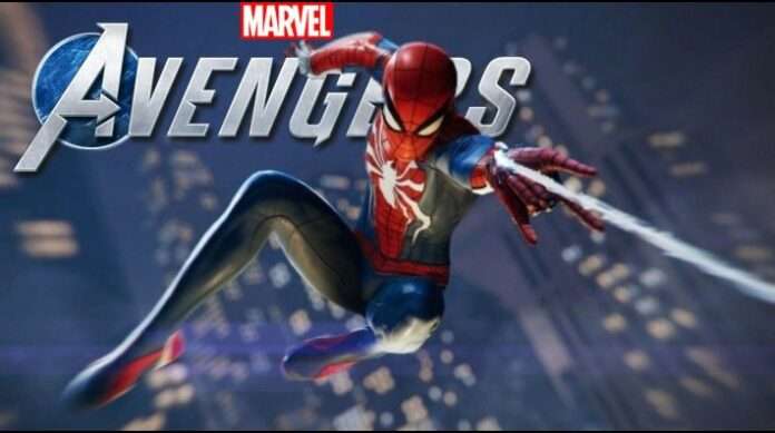 Marvel Avengers Marvel Avengers