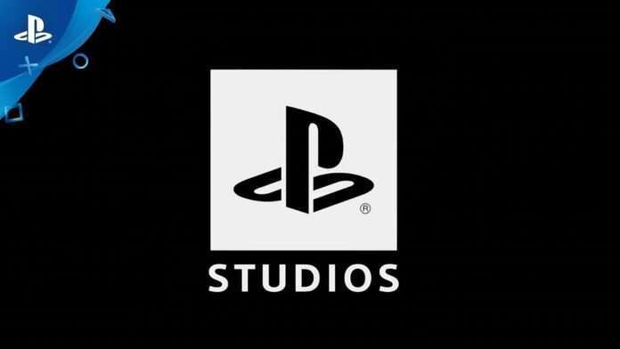 PlayStation Studios PlayStation Studios