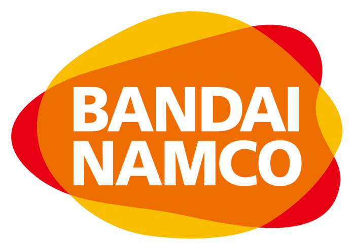1200px-Bandai_Namco_Holdings_logo.svg