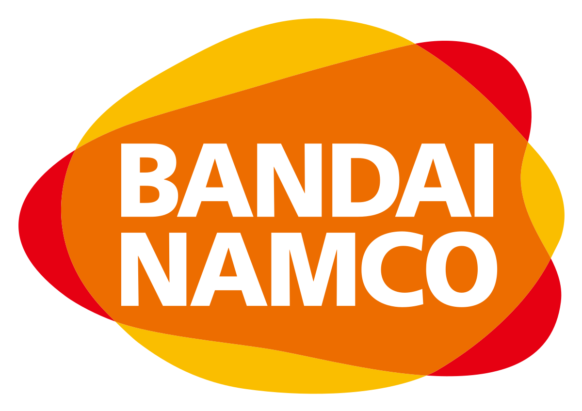 Bandai Namco revela su catálogo de juegos y directos para el TGS 2020 Online