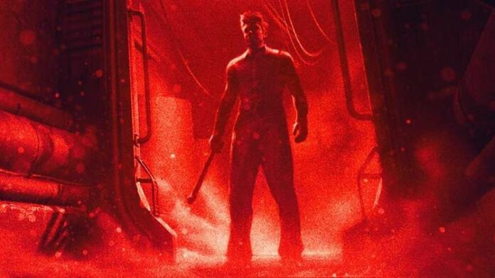 4-minutes-to-the-Apocalypse 4 minutes to the Apocalypse