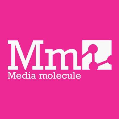 El cofundador de Media Molecule deja el desarrollo de videojuegos