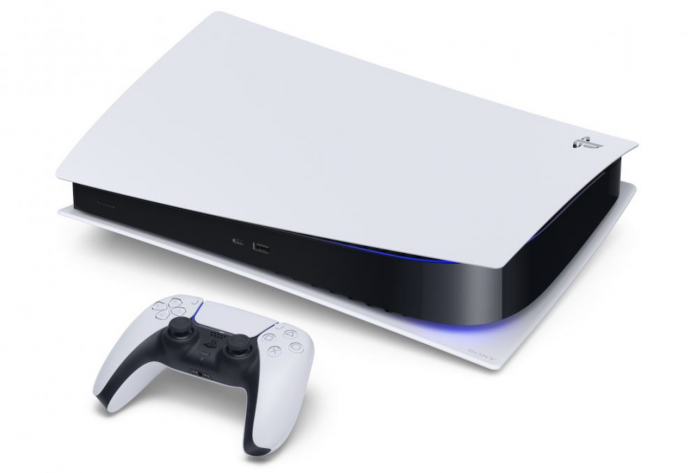 Se hace oficial el listado de juegos exclusivos que saldrán de lanzamiento con PlayStation 5