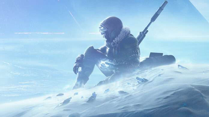 Destiny-2-Beyond-Light Destiny Serie Animada