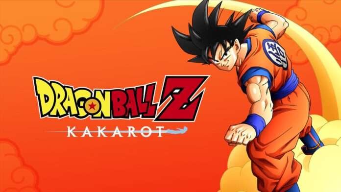 Dragon-Ball-Z-Kakarot-ID