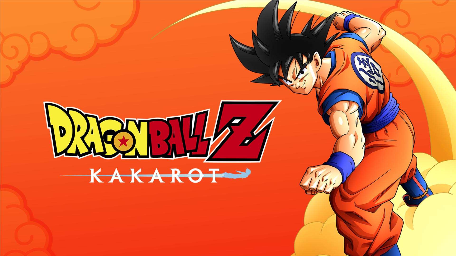 Dragon Ball Z Kakarot nos muestra nuevas imágenes de su nueva expansión