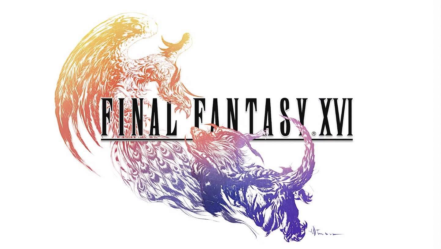 Final Fantasy XVI muestra sus primeras imágenes