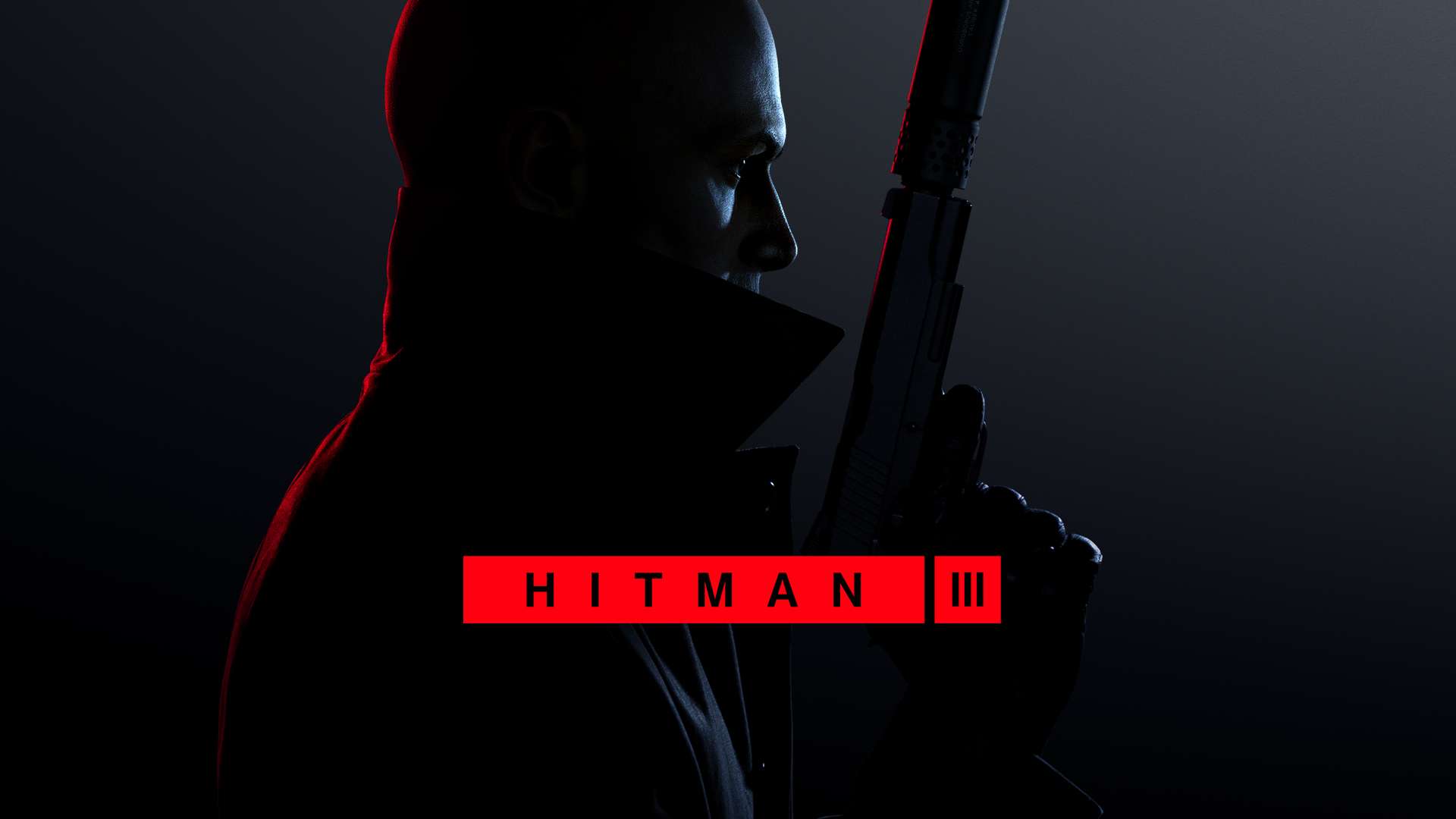 Hitman 3 desvela sus ediciones de lanzamiento