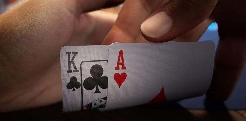 Una nueva dimensión para el juego en PS5