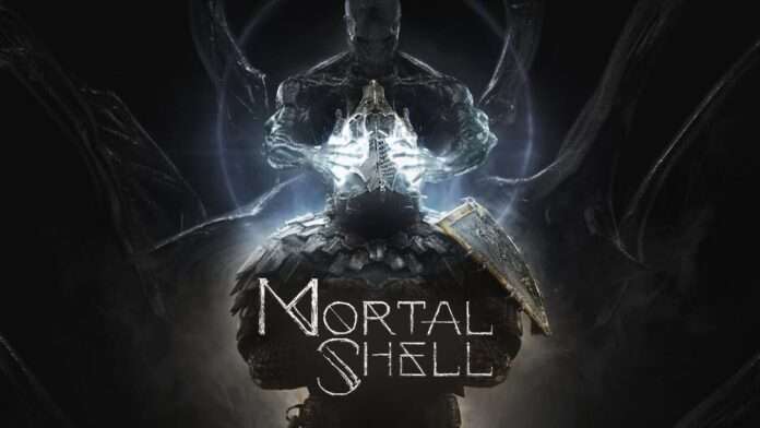 Mortal-Shell-será-un-título-centrado-únicamente-en-la-experiencia-de-un-solo-jugador Mortal Shell