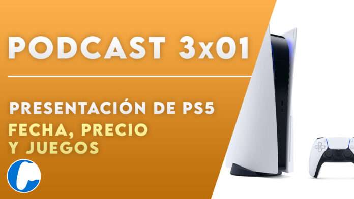 PODCAST 3X01