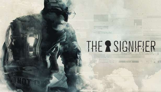 The Signifier anuncia su lanzamiento en PlayStation 4 en 2021