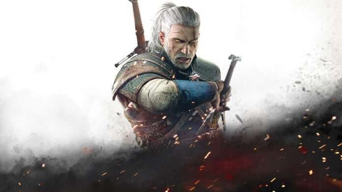 The Witcher 3 retraso The Witcher 3 retraso