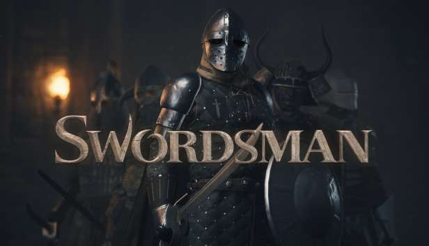 Las características de Swordsman VR en un gameplay