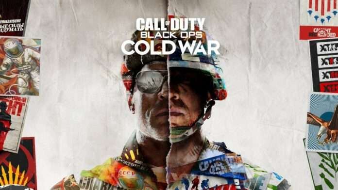 cod-black-ops-cold-war-cover-1597947738556-1 Call of Duty: Black Ops Cold War