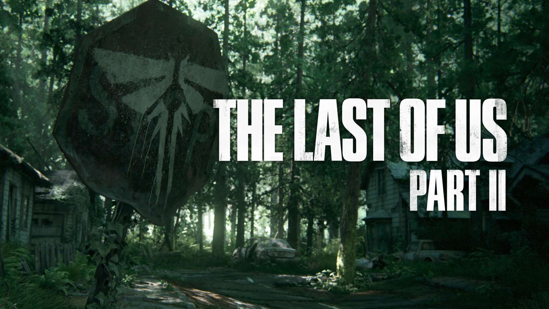 Se esperan anuncios para el The Last Of Us Day