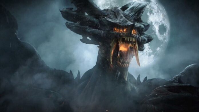 demons-souls-remake-1964417 Demon's Souls Remake