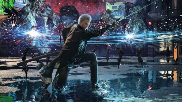 devil-may-cry-5-special-edition-2 Devil May Cry 5: Special Edition
