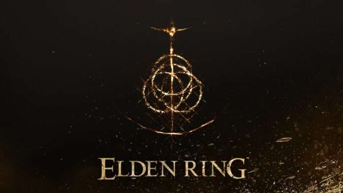 Elden Ring Elden Ring
