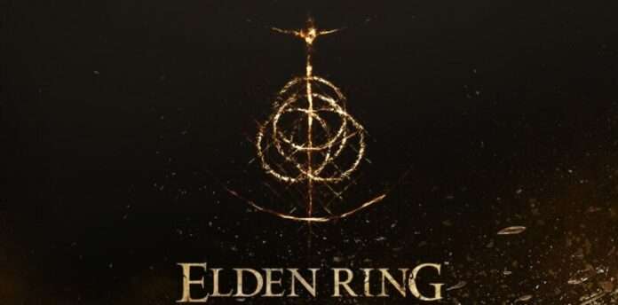 elden-ring-ps4-810x400