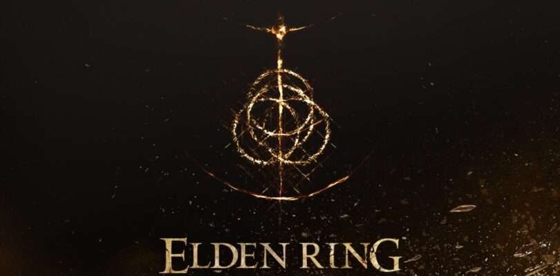 Elden Ring podrían haberse filtrado algunos de sus detalles