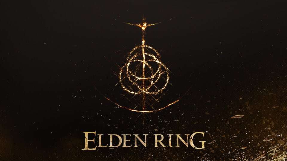 Elden Ring