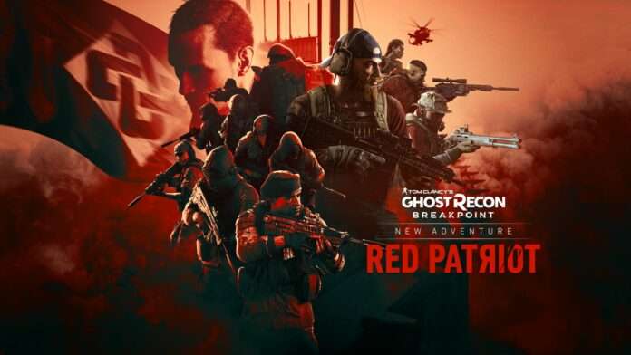 ghost-recon-breakpoint-red-patriot Ghost Recon