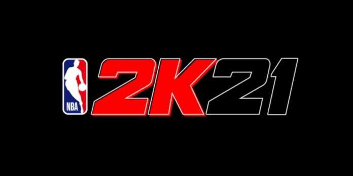nba-2k21-logo
