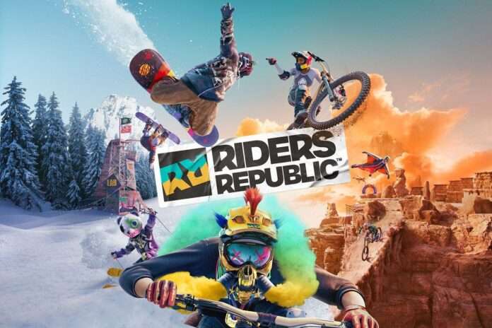 riders-republic