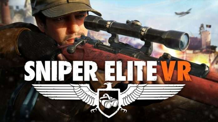 sniper-elite-vr sniper elite vr