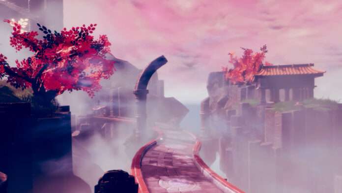 twilight-path-review-1-1-2 Twilight Path