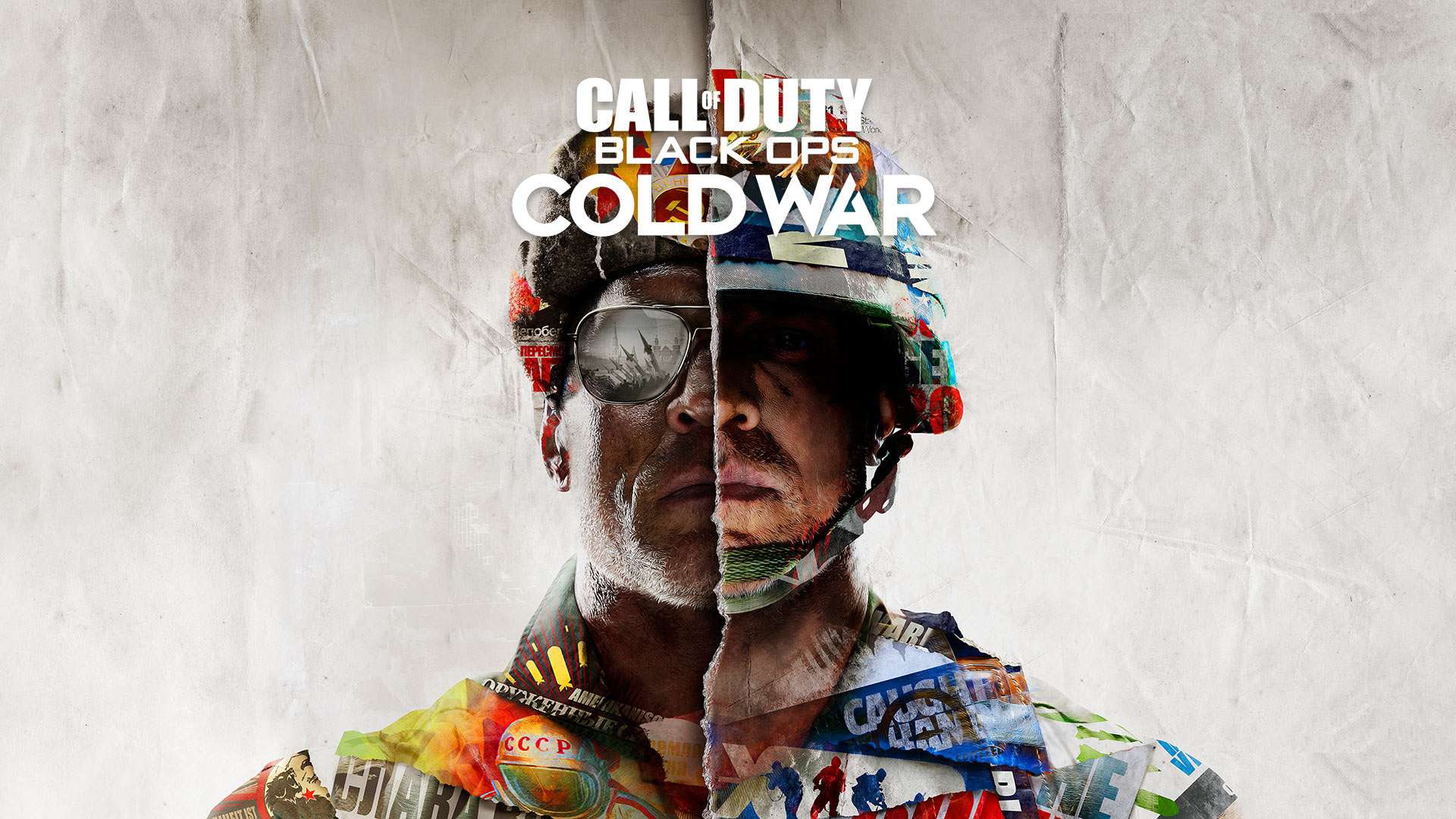 Disponible la prueba gratuita de fin de semana de COD: Black Ops Cold War