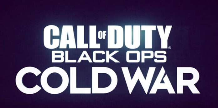 Call-of-Duty-Black-Ops-Cold-War-logo-teaser COD