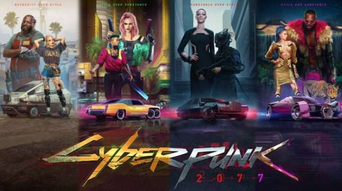 Cyberpunk-2077-900x503-1 Cyberpunk 2077