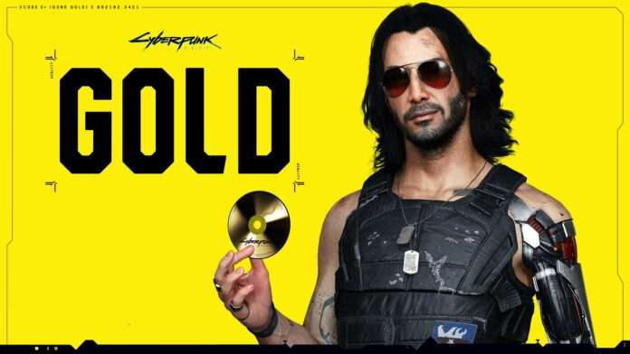 EjjzZt6XsAE9Khj Cyberpunk 2077