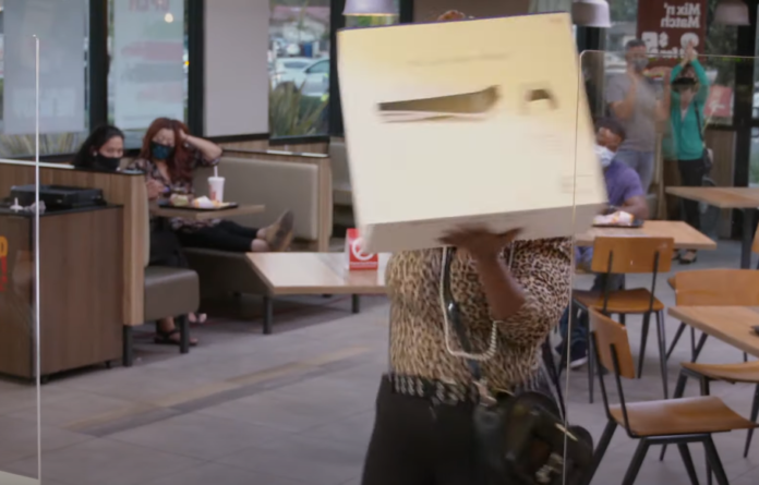 PS5-Box-ds1-1340x1340 PlayStation 5