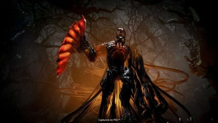 Returnal 01 Returnal truco jugadores