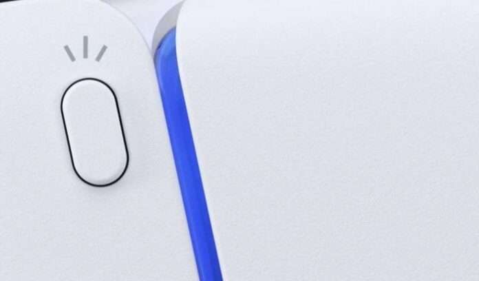 botón-create Boton Crear PS5