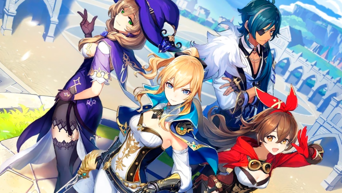 img_agarcial_20200928-172737_imagenes_lv_terceros_mihoyo-kYLG-U483735089022f7C-992x558@LaVanguardia-Web Genshin Impact