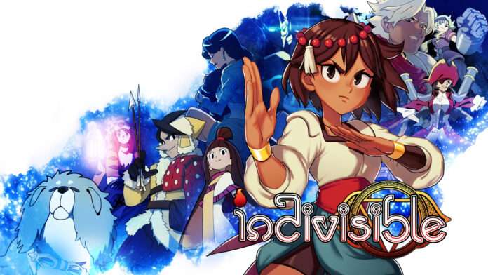 indivisible-switch-hero
