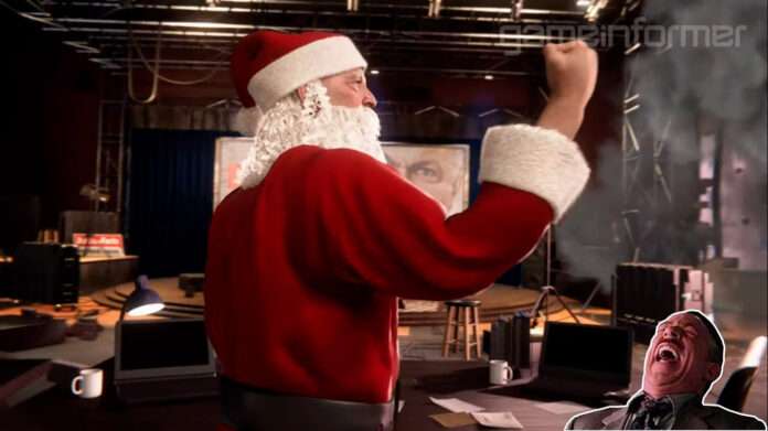 J Jonah Jameson Miles Morales