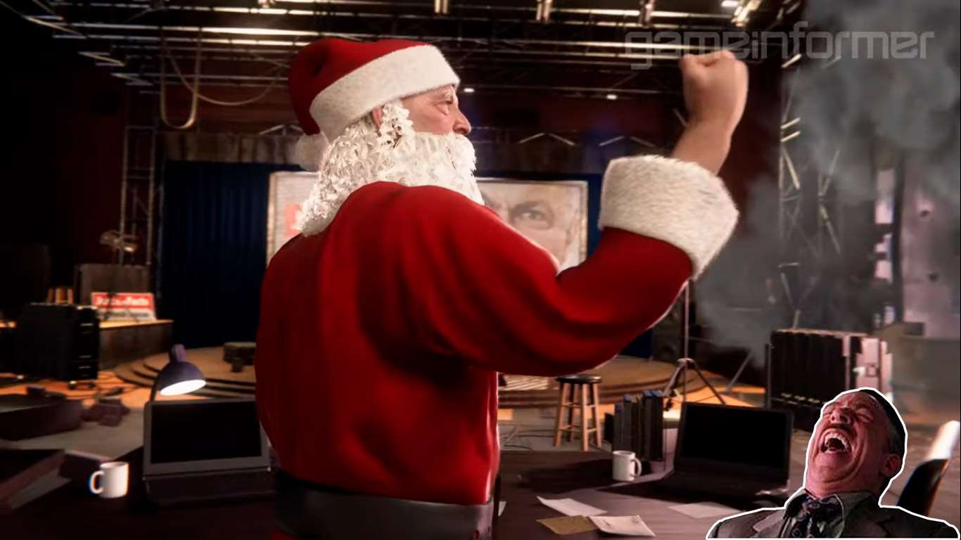 J Jonah Jameson Miles Morales