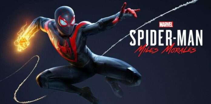 marvel-s-spider-man-miles-morales-810x400 Spider-Man: Miles Morales