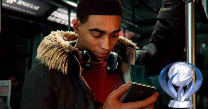 miles-morales-ps5 Trofeos Miles Morales PS5