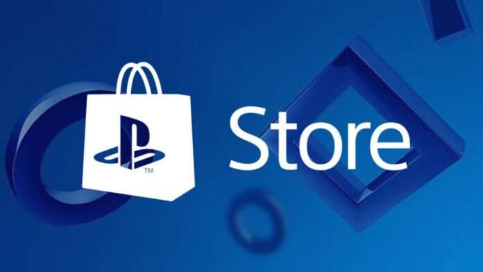 ps-store-1882329 PlayStation Store