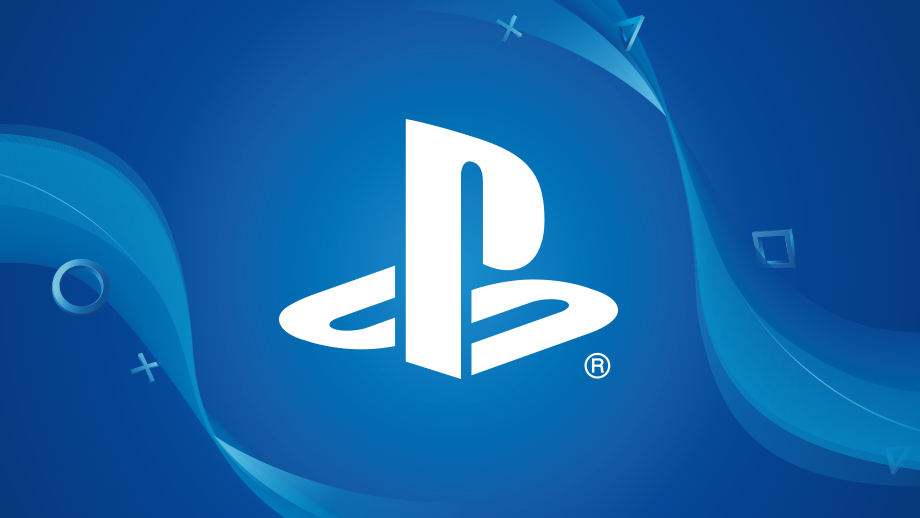 PlayStation avisará 60 días antes de cambiar el precio de sus suscripciones