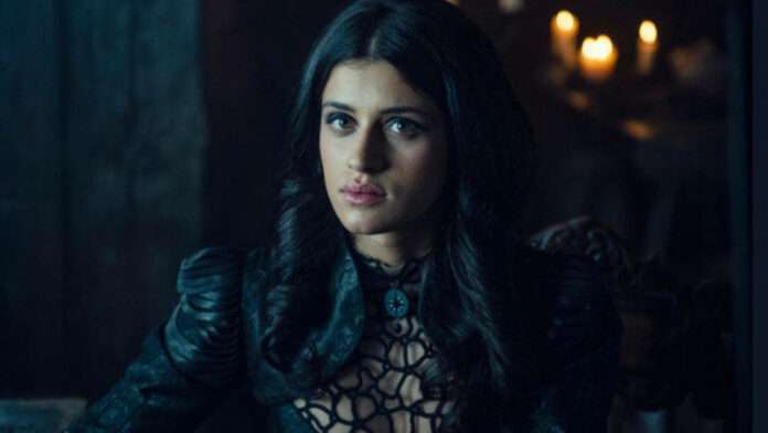 quienes-acompanan-a-henry-cavill-en-la-serie-the-witcher-netflix The Witcher