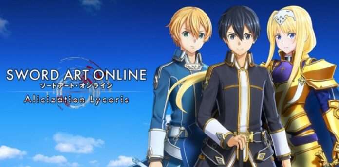sword-art-online-alicization-lycoris-principal-810x400