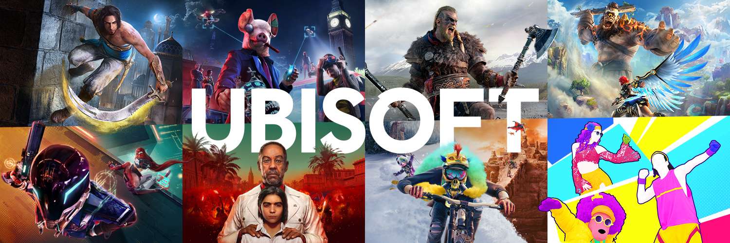 Ubisoft Montreal sufre una toma de rehenes